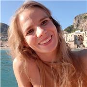 Offro lezioni in lingua Inglese per bambini, ragazzi, adulti.